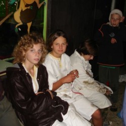 DSC02114 - Scouts en Gidsen Zaventem 